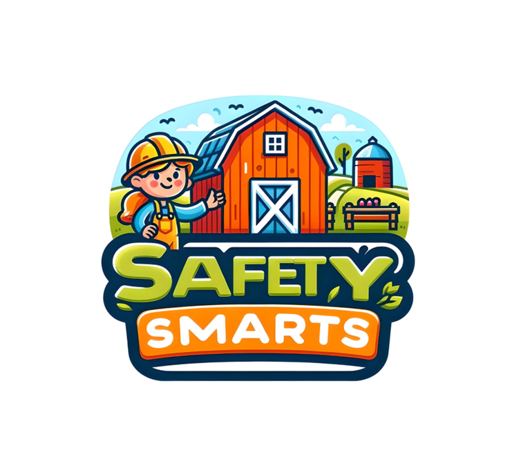 Safety Smarts Secures SCAP Grant Funding